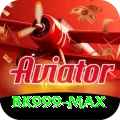 BK999 Game Premium v1.5.5