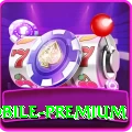BK999 Mobile Premium