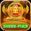 bk999 Deluxe Edition v4.8.8