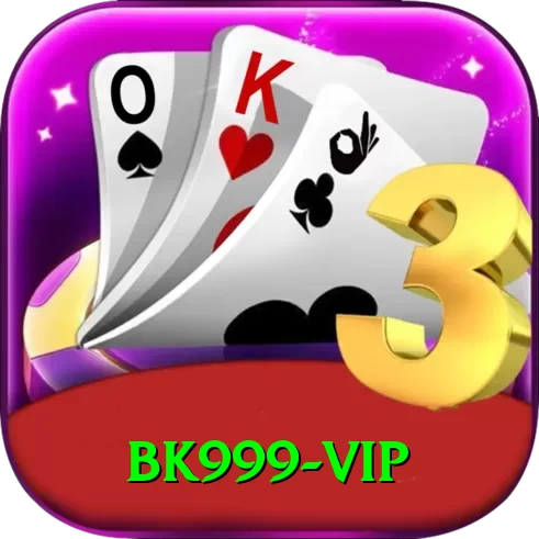 bk999 Slots Mega v2.6.9 - 2
