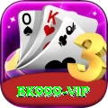 bk999 Slots Mega v2.6.9