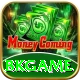 BKGame Elite v4.4.4