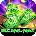 BKGame Jackpot Max v1.9.8