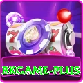 bkgame Games (Casino & Earning) Master vv4.0.2