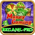 bkgame VIP v1.8.7