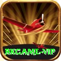 bkgame Extreme APK v2.5.1