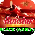 black marlin Apps (Tools & Injectors) VIP v4.6.9
