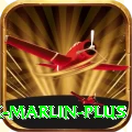 black marlin Bonus Deluxe v4.1.6