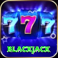 blackjack Apps (Tools & Injectors) Ultimate v2.3.6
