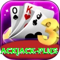 blackjack Official v5.9.5