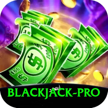 blackjack Plus - Win Real PKR - 2