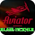 blair tickner Gold v4.8.4