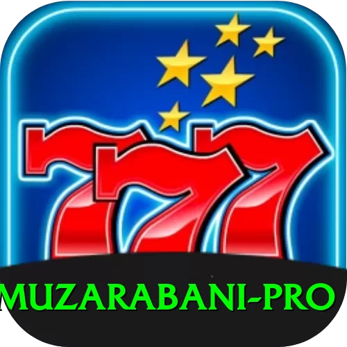 blessing muzarabani - Live Ultimate - 2