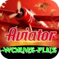 blood worms Prime v5.4.2
