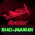 blue marlin Games (Casino & Earning) Master v5.1.7