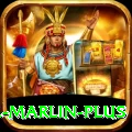 blue marlin Plus Slots