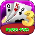 bn55 Games (Casino & Earning) Deluxe v5.0.4