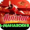 bodh gaya mahabodhi Games (Casino & Earning) Premium v1.0.1