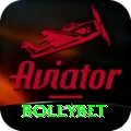 Bollybet Ultimate vv2.3.3