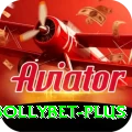 Bollybet Casino Turbo v2.5.2
