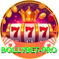 Bollybet Money King v4.2.6