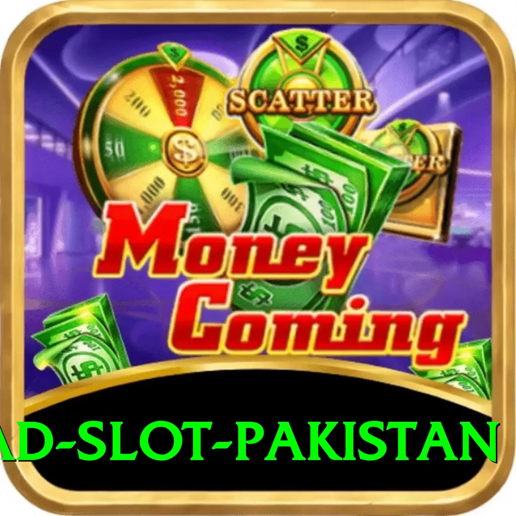 book of dead slot pakistan Gold v5.1.1 - 2