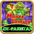book of dead slot pakistan Gold v5.1.1