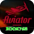 book768 Deluxe v1.7.6