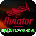 book768 Ultimate v4.9.4