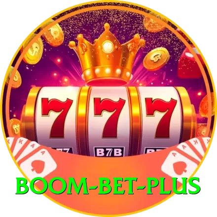 boom bet Gold Pro vv1.8.9 - 2
