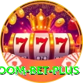 boom bet Gold Pro vv1.8.9