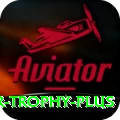 border gavaskar trophy Supreme Gaming App