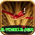 bouncer yorker mix Premium Plus v2.3.9
