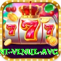 boundary count venue avg Games (Casino & Earning) Master v2.0.6