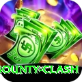 bounty clash Master v2.2.3