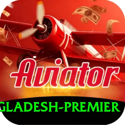 bpl bangladesh premier Games (Casino & Earning) Gold v5.3.9 - 2