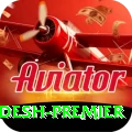 bpl bangladesh premier Games (Casino & Earning) Gold v5.3.9