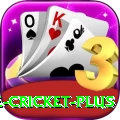bpl live cricket Jackpot Turbo v3.6.1
