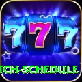 bpl match schedule Turbo v1.6.8