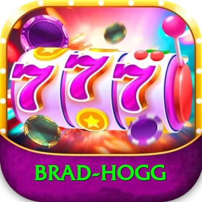 brad hogg Premium v1.6.7 - 2