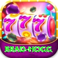 brad hogg Premium v1.6.7
