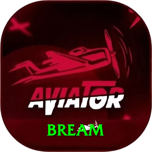 bream Max v4.4.4 - 2
