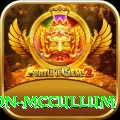 brendon mccullum Apps (Tools & Injectors) Max v4.2.3