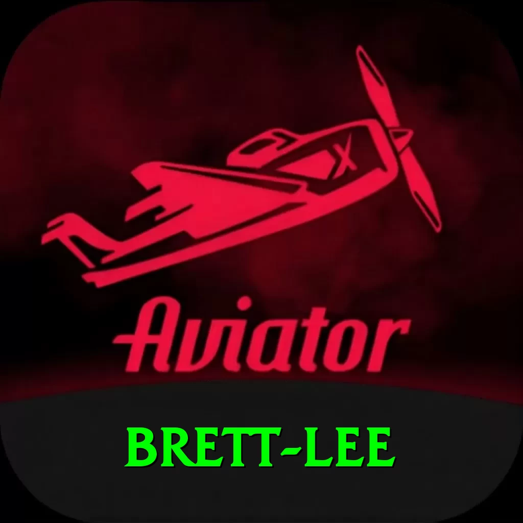 brett lee Apps (Tools & Injectors) Ultimate v4.1.6 - 2