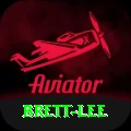 brett lee Apps (Tools & Injectors) Ultimate v4.1.6