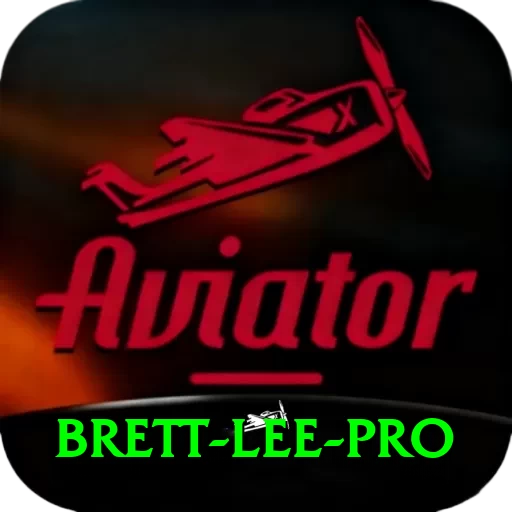 brett lee Money Plus v1.9.1 - 2