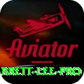 brett lee Money Plus v1.9.1