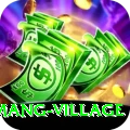 briddim tamang village Apps (Tools & Injectors) Premium v5.7.3
