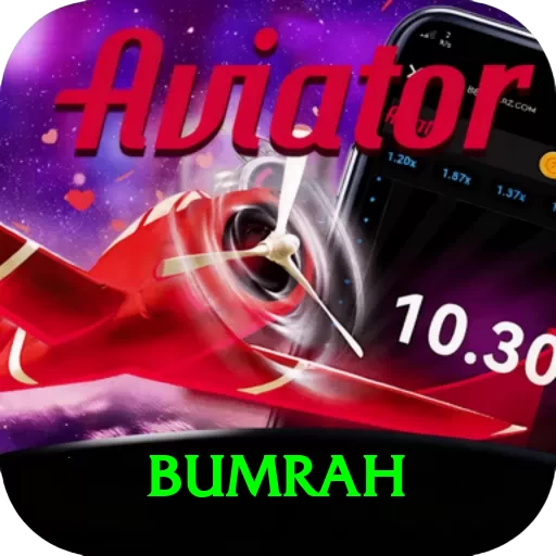 bumrah Games (Casino & Earning) Ultimate v1.8.8 - 2