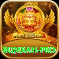 bumrah Premium Gaming App